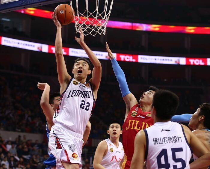 与BP思路 与BP思路