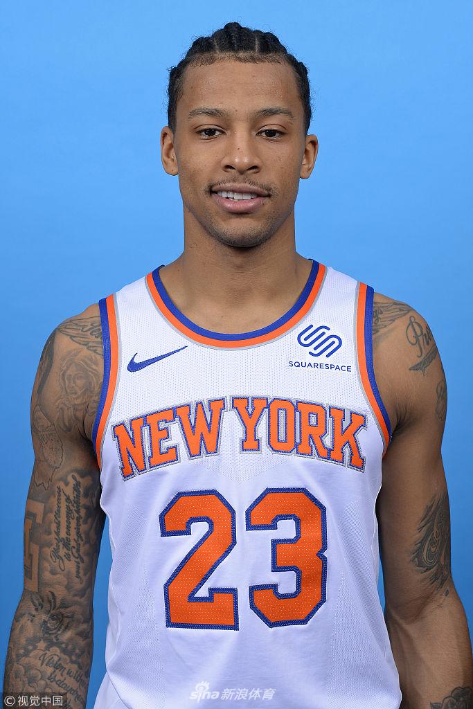 谁能在高对 谁能在高对