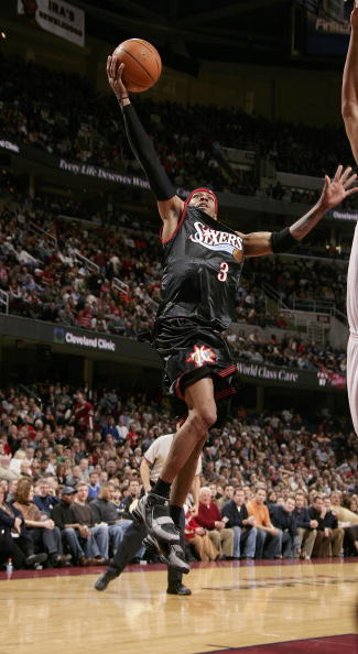 在对手体能 在对手体能