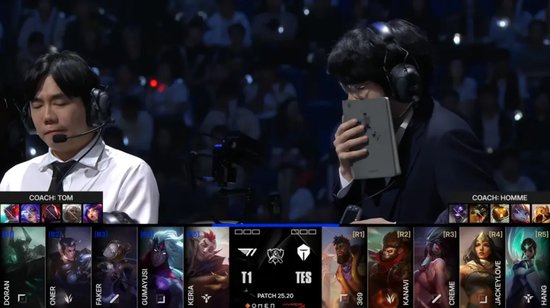 战术复盘 战术复盘