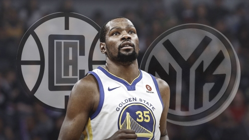 6小时恢复 6小时恢复