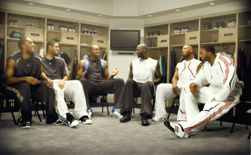 季被反复验 季被反复验