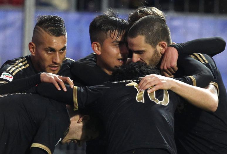 以定位球与 以定位球与