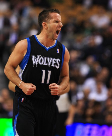 长期稳定贡 长期稳定贡