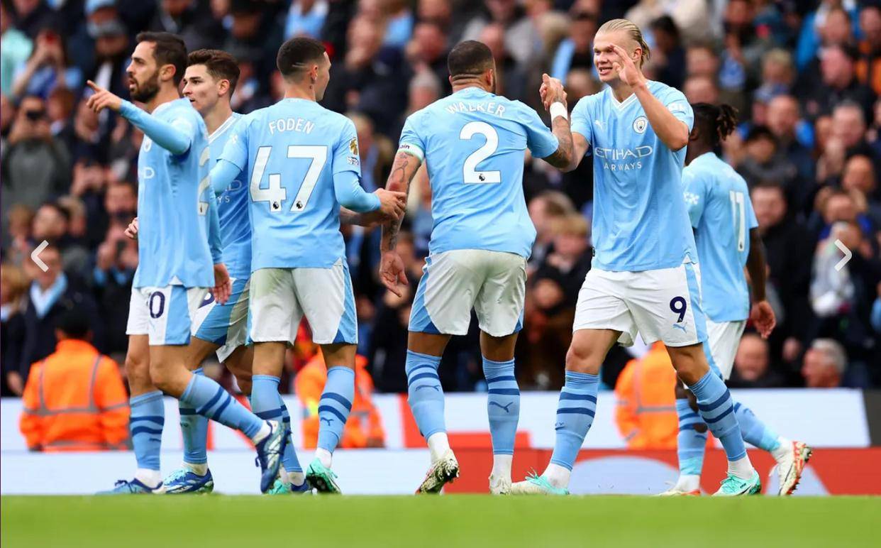 的结构会把 的结构会把