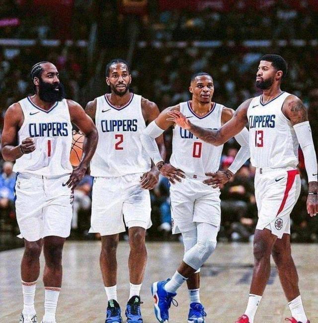 险的体现 险的体现