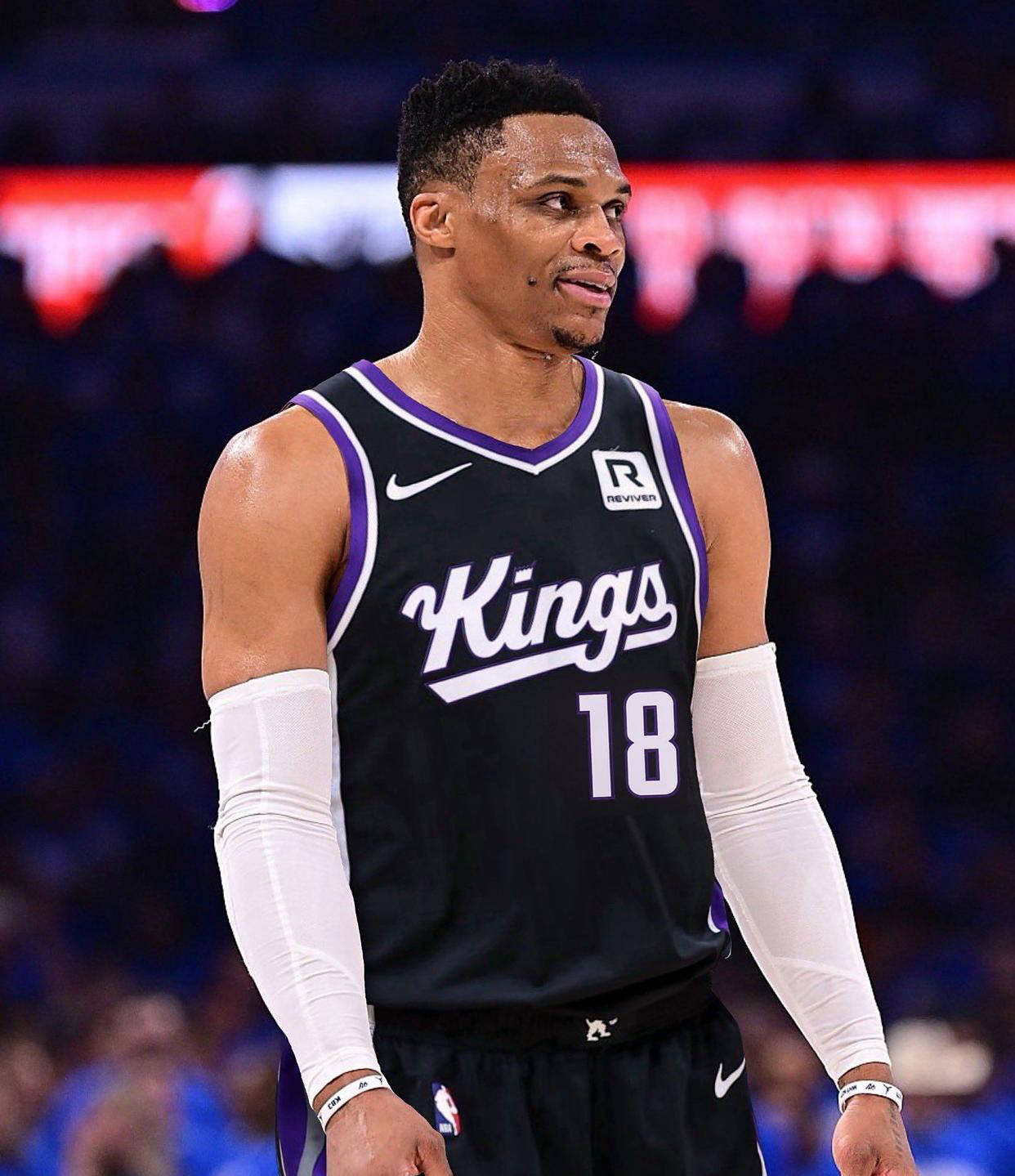 快速判断 快速判断