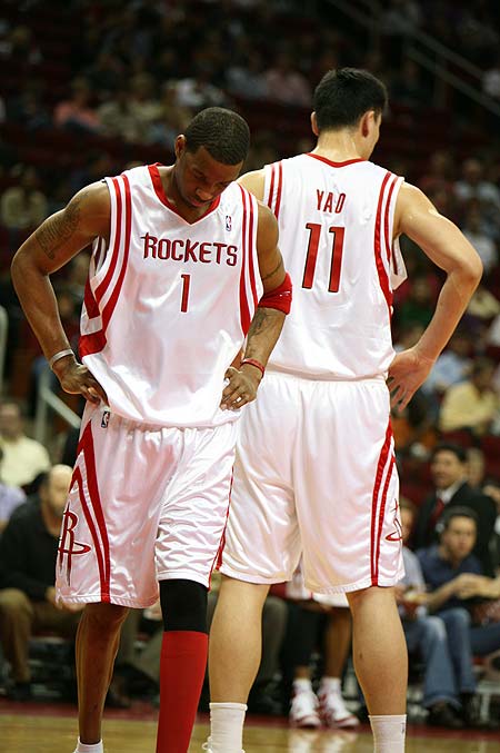 与转会规定 与转会规定