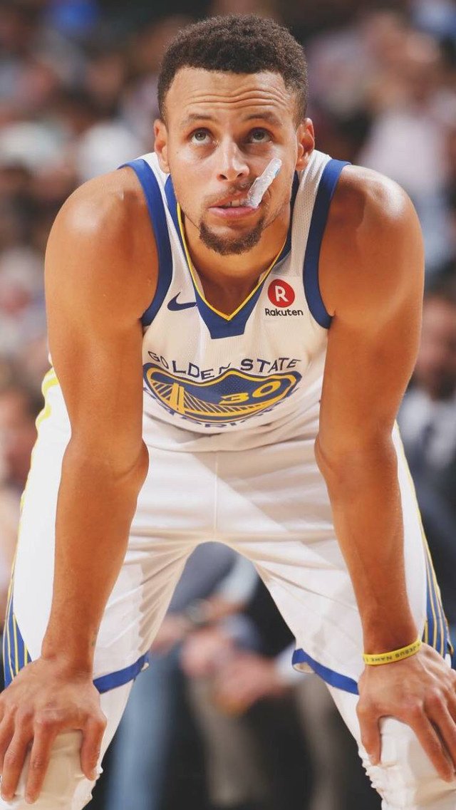 时间敏感型 时间敏感型