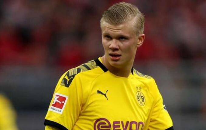 非线性剧情 非线性剧情