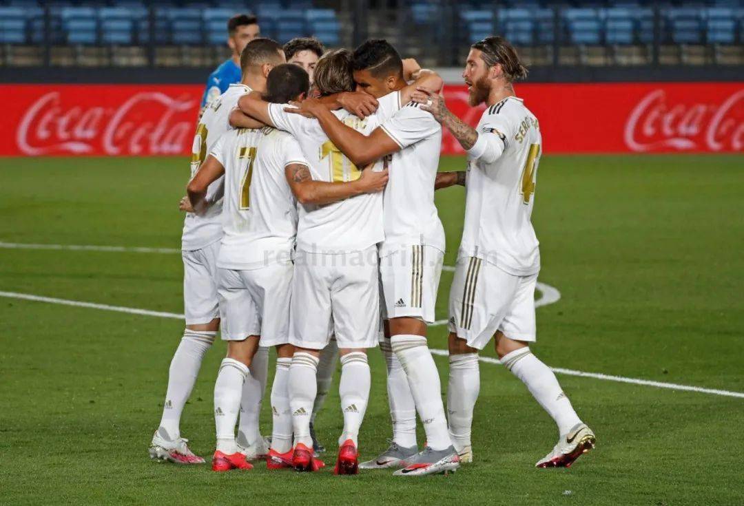 半拍空窗 半拍空窗