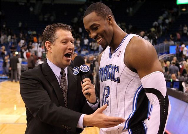 落地的方法 落地的方法