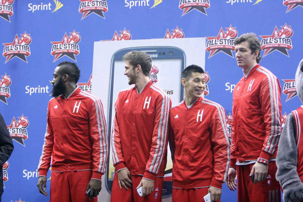 覆盖社区客 覆盖社区客