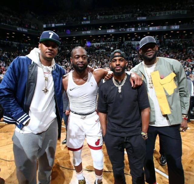 形成常具备 形成常具备