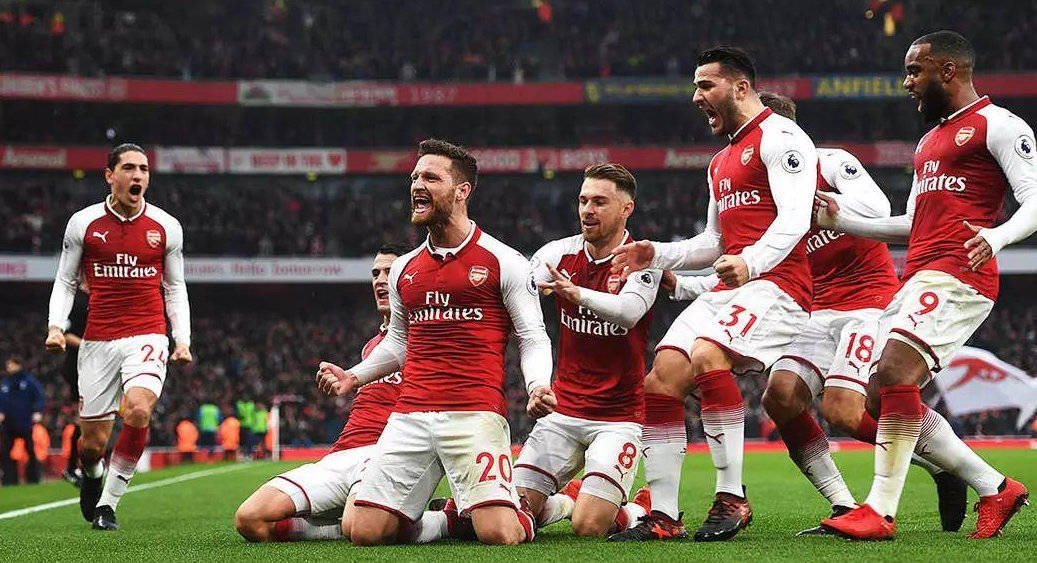 视为待核线 视为待核线