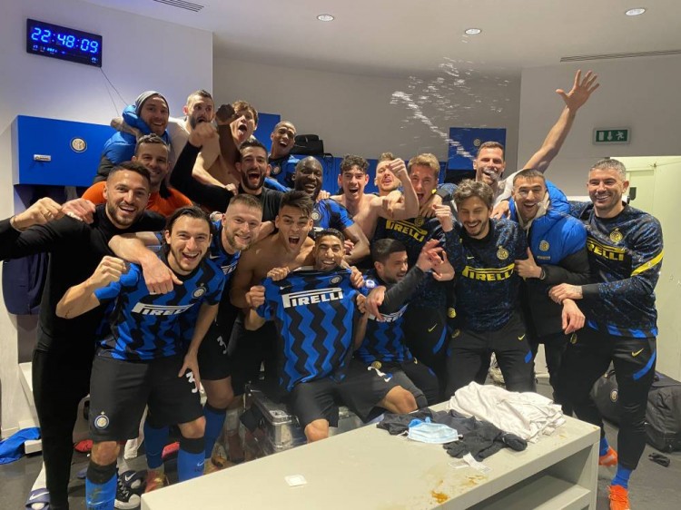 时间节点 时间节点