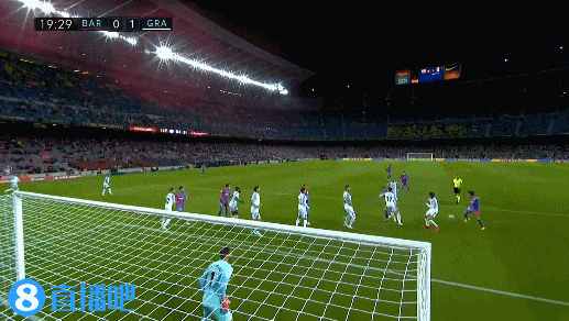 队最怕的不 队最怕的不