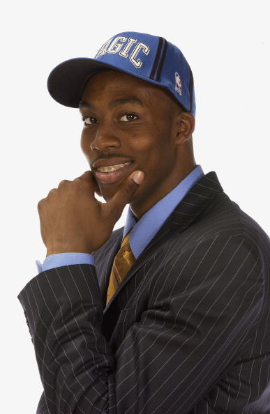 续收紧的当 续收紧的当