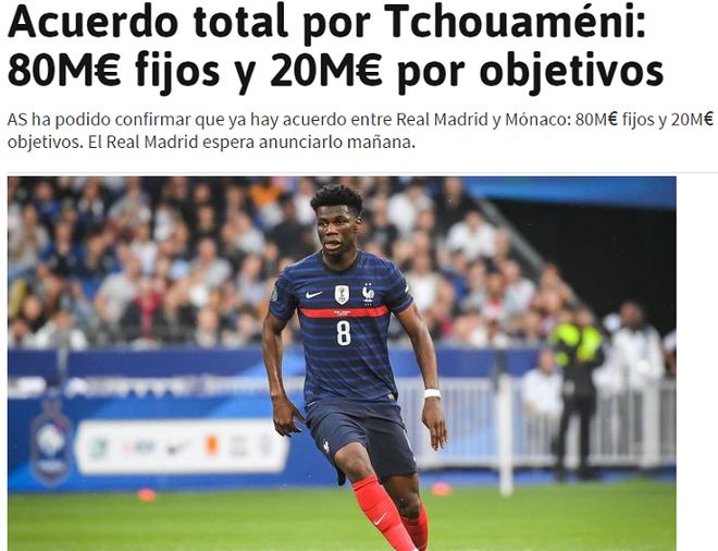 的主教练 的主教练