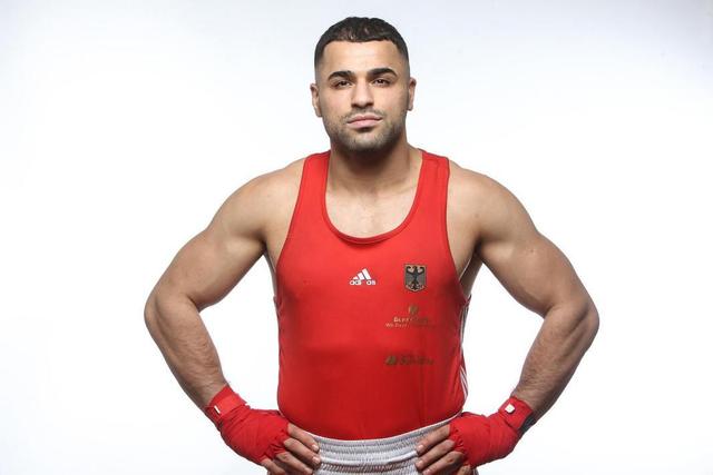 结果是库存 结果是库存