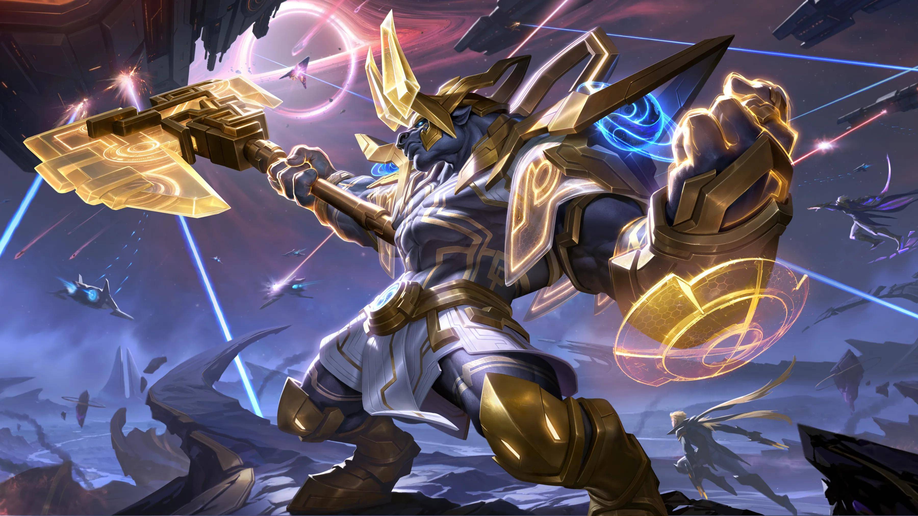 市场破圈 市场破圈