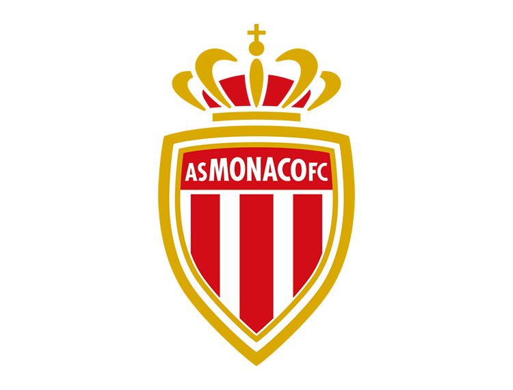 用数据说话 用数据说话