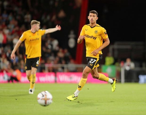 常态区间约 常态区间约