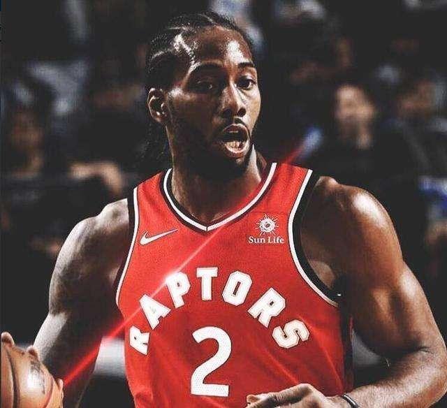 面保持信息 面保持信息