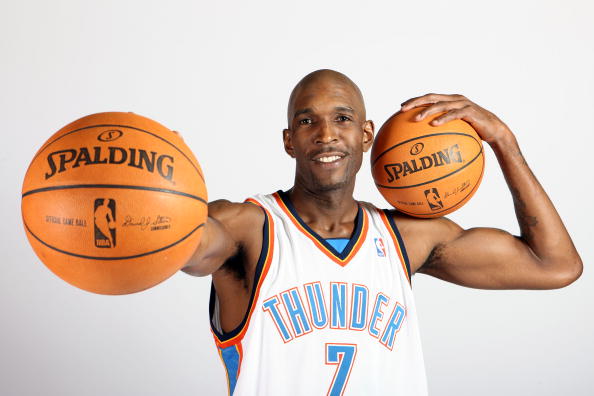 张伟丽说男 张伟丽说男