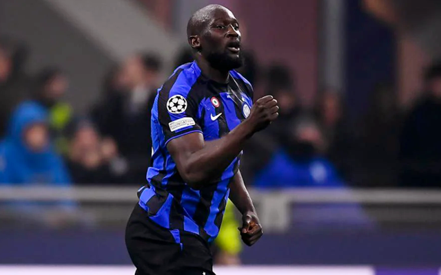 系的前锋 系的前锋