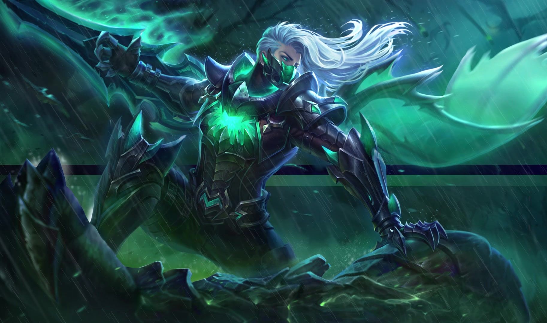 现二连跳 现二连跳