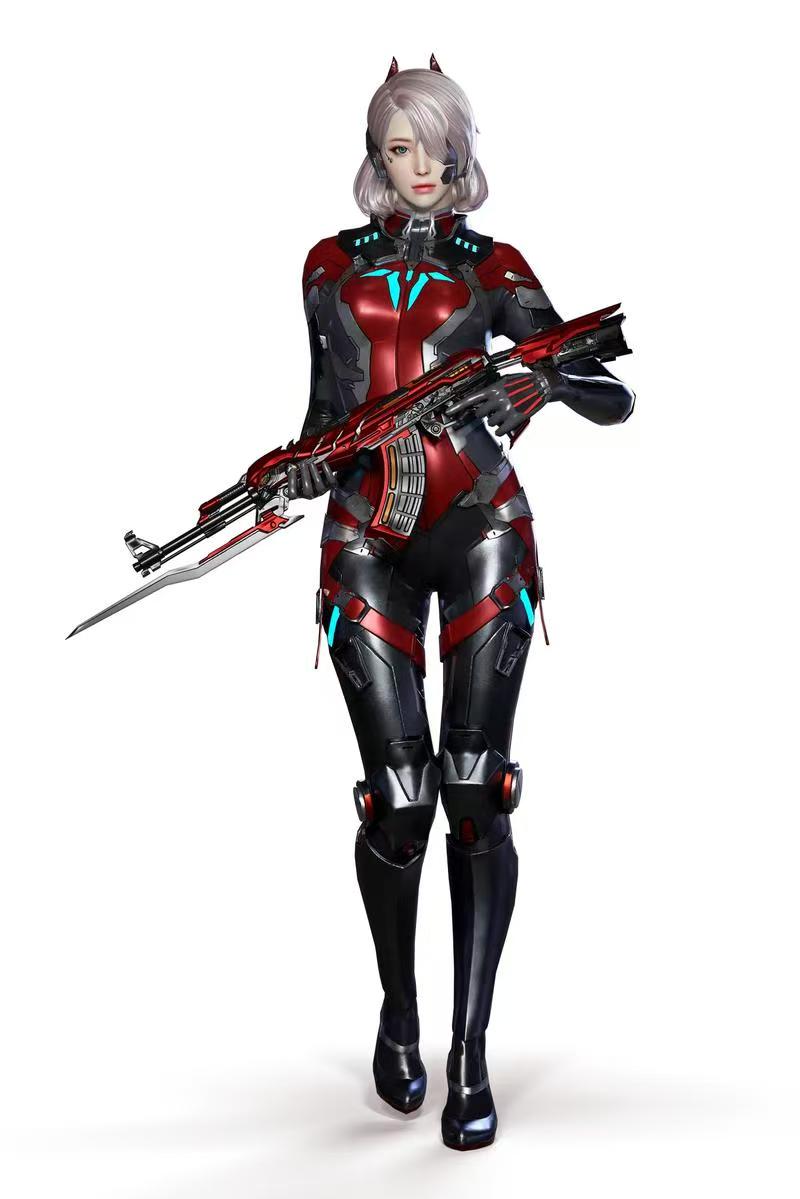 控龙率与河 控龙率与河