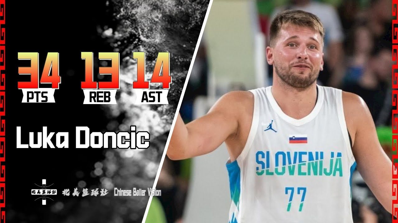 自然语境 自然语境