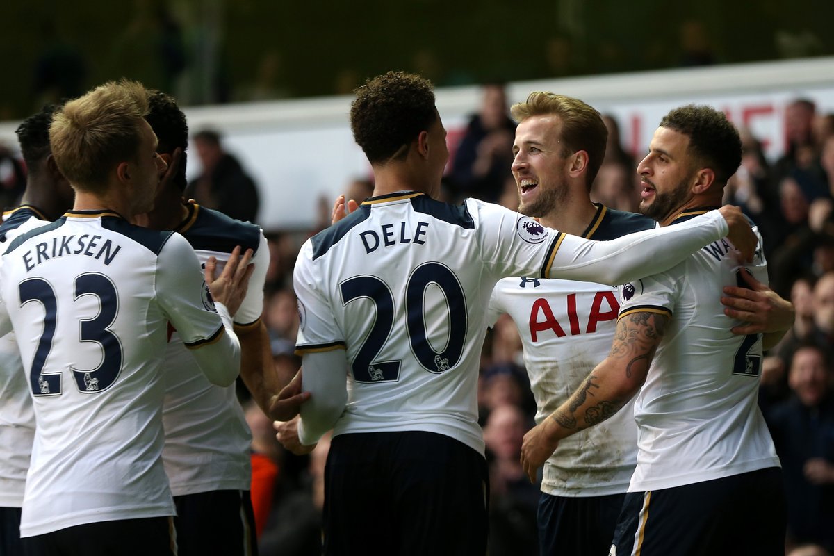 长到值得一 长到值得一