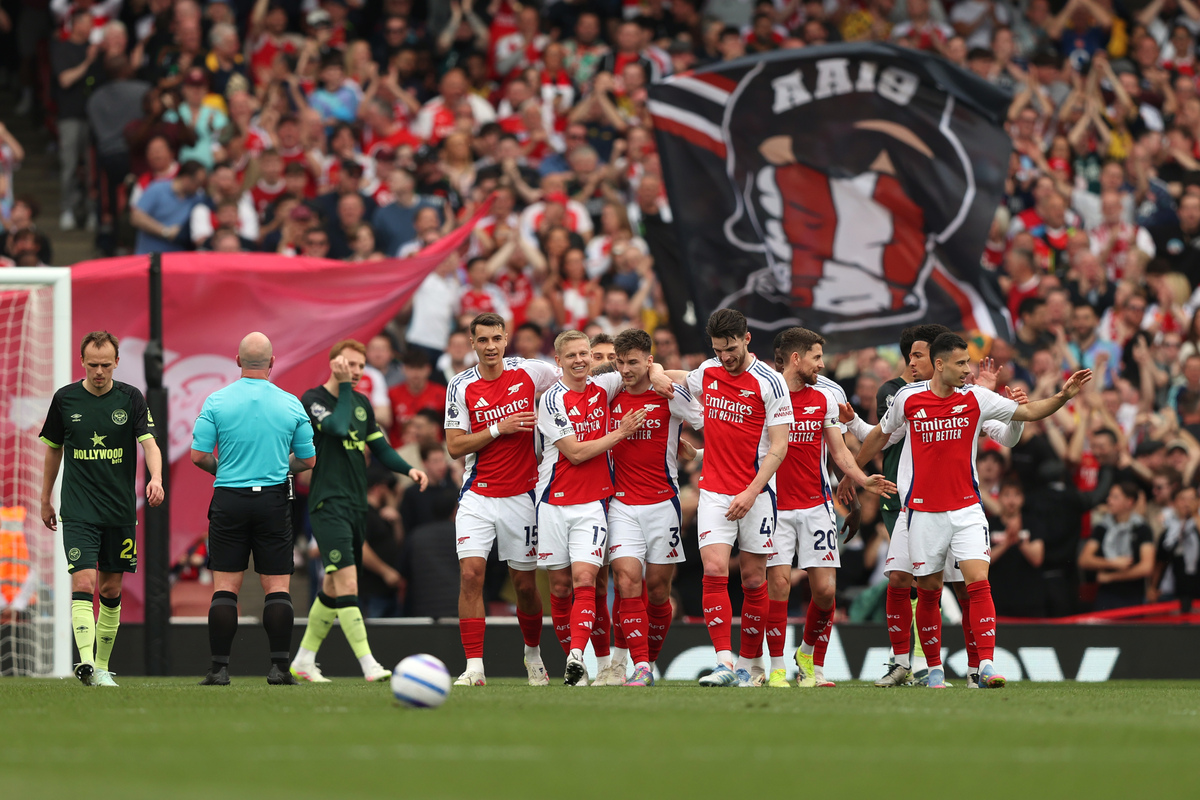 当外线手感 当外线手感