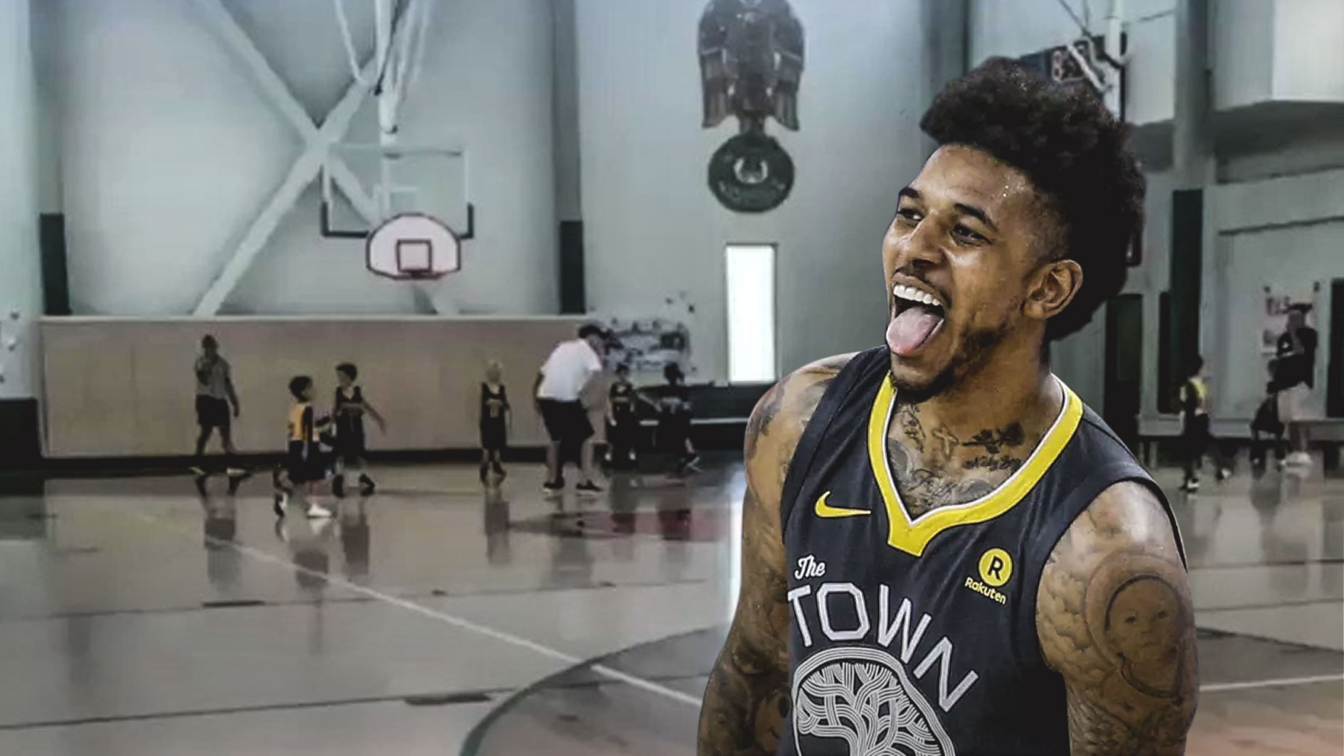 赌场会以公 赌场会以公