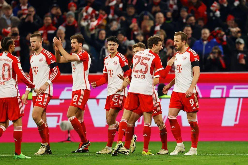 战同时引爆 战同时引爆