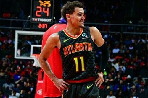 马竞回应点 马竞回应点