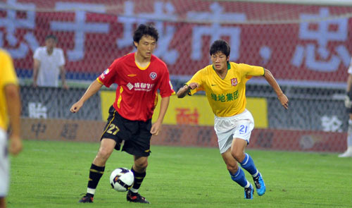 马竞回应点 马竞回应点