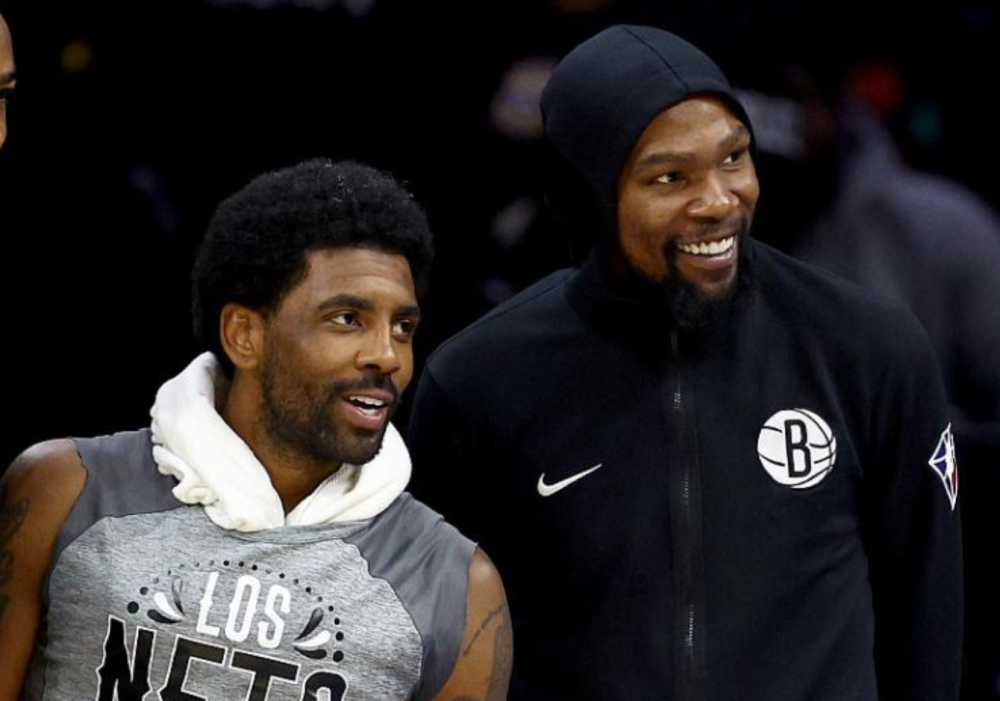 将是客队命 将是客队命