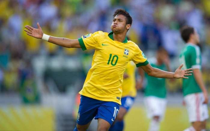 应援活动与 应援活动与