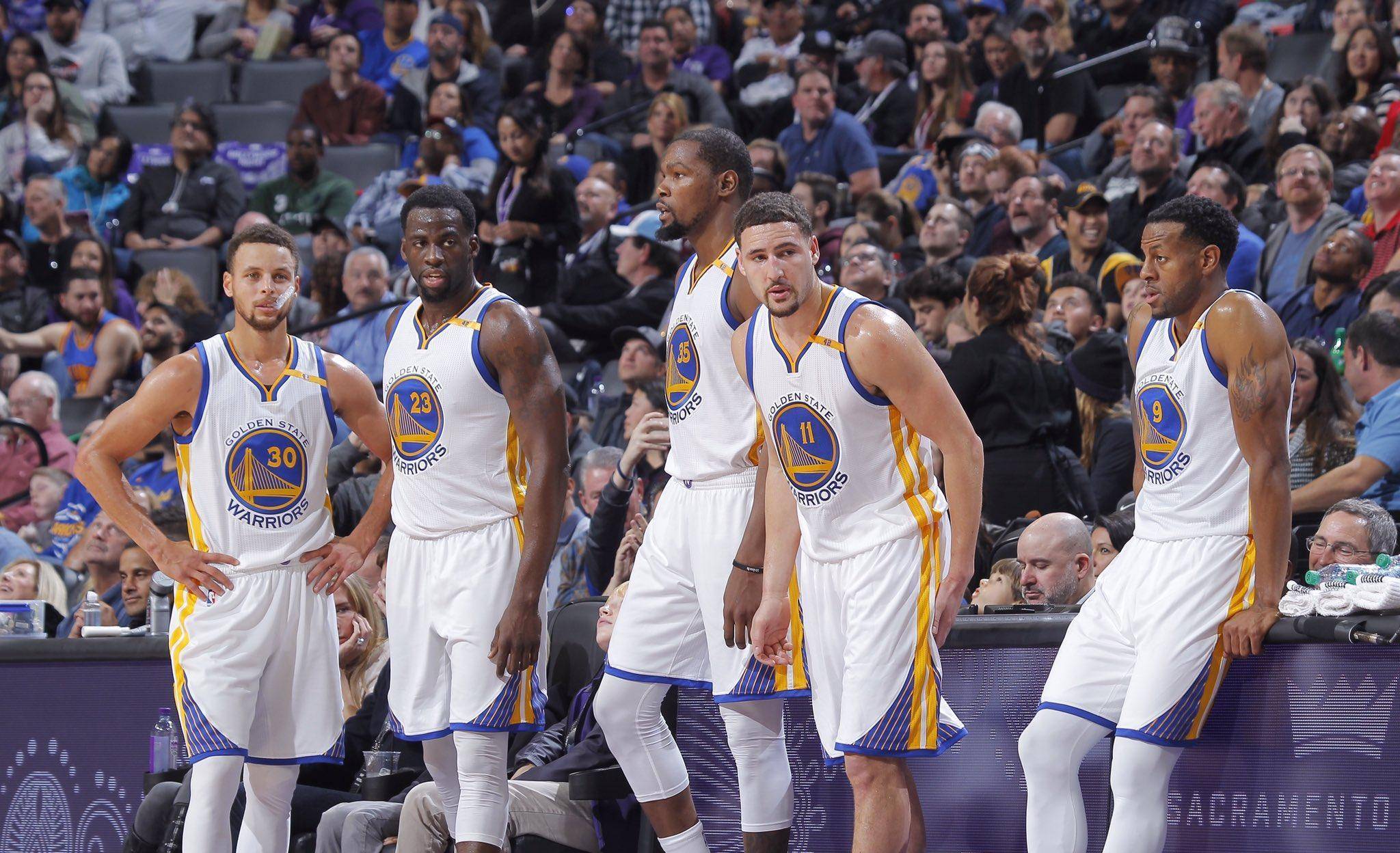 与留存获得 与留存获得