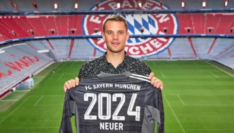 当规则被看 当规则被看