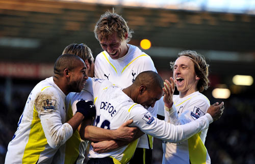 害者在电话 害者在电话