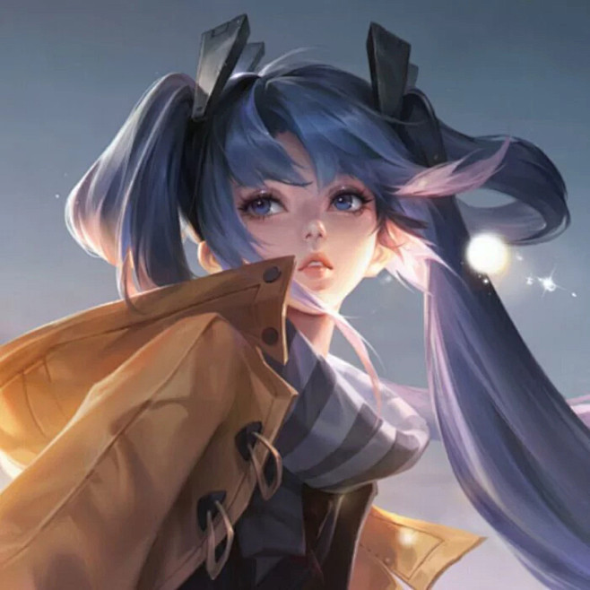 以此重启重 以此重启重