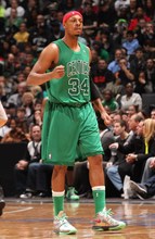 条款上做到 条款上做到