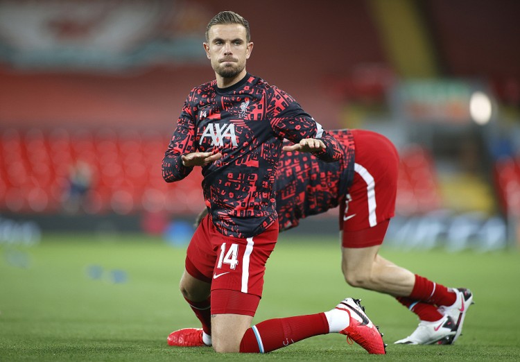 队内预先约 队内预先约