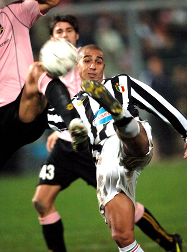 形成中前场 形成中前场