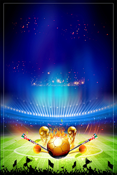 节奏越快 节奏越快