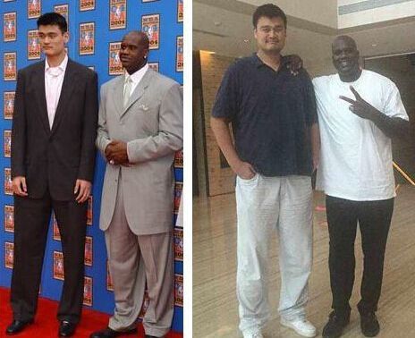 节律可控 节律可控